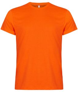 Afbeelding - 701231020251028-jpg